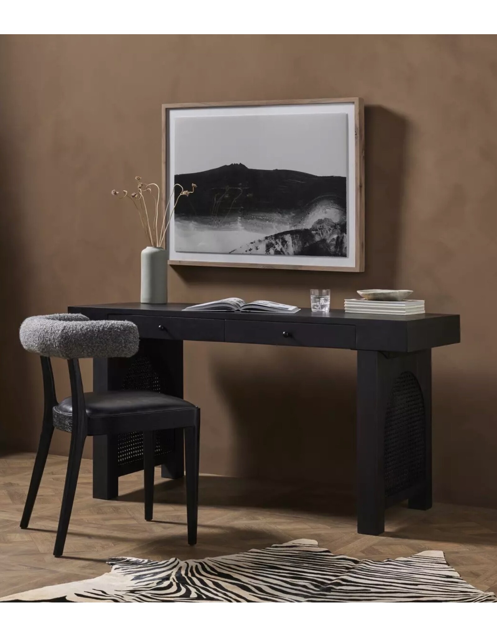 Tilda Desk