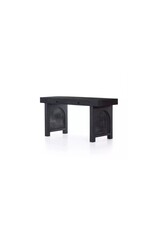Tilda Desk