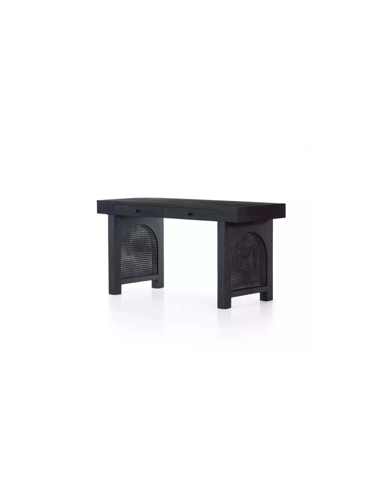 Tilda Desk