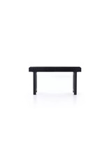 Tilda Desk