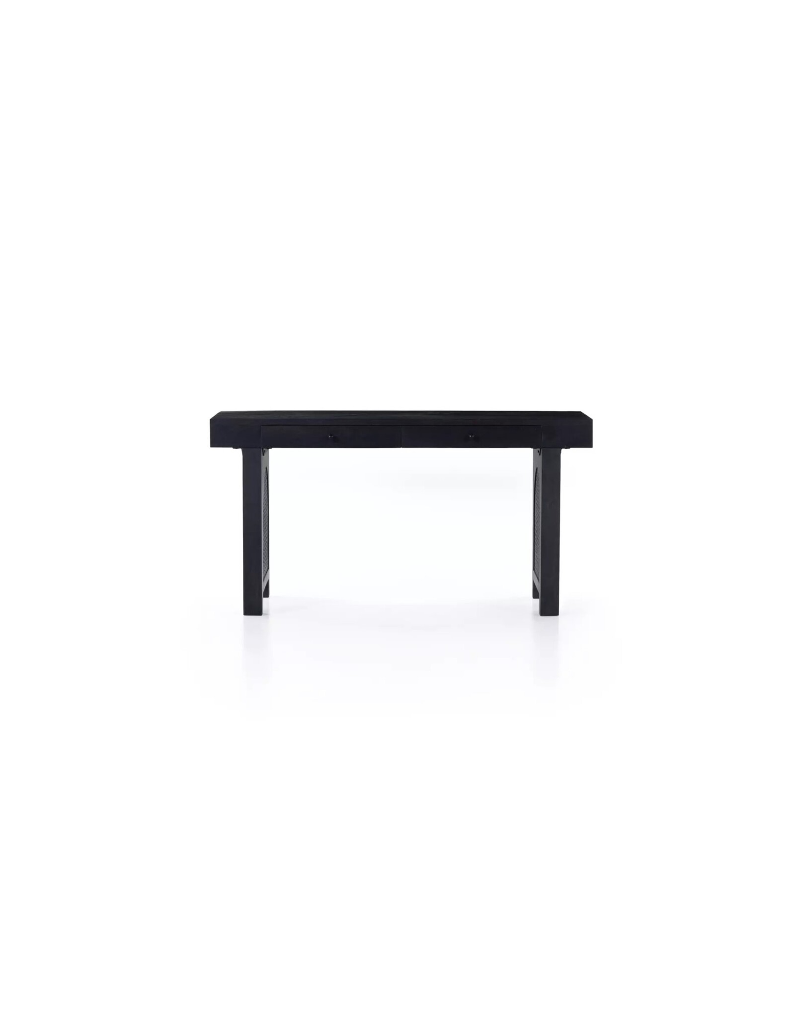 Tilda Desk
