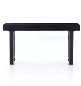 Tilda Desk