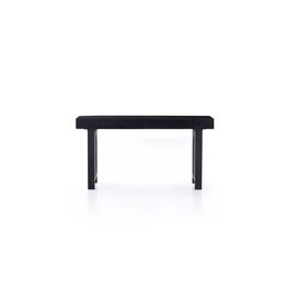 Tilda Desk