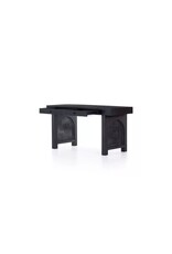 Tilda Desk