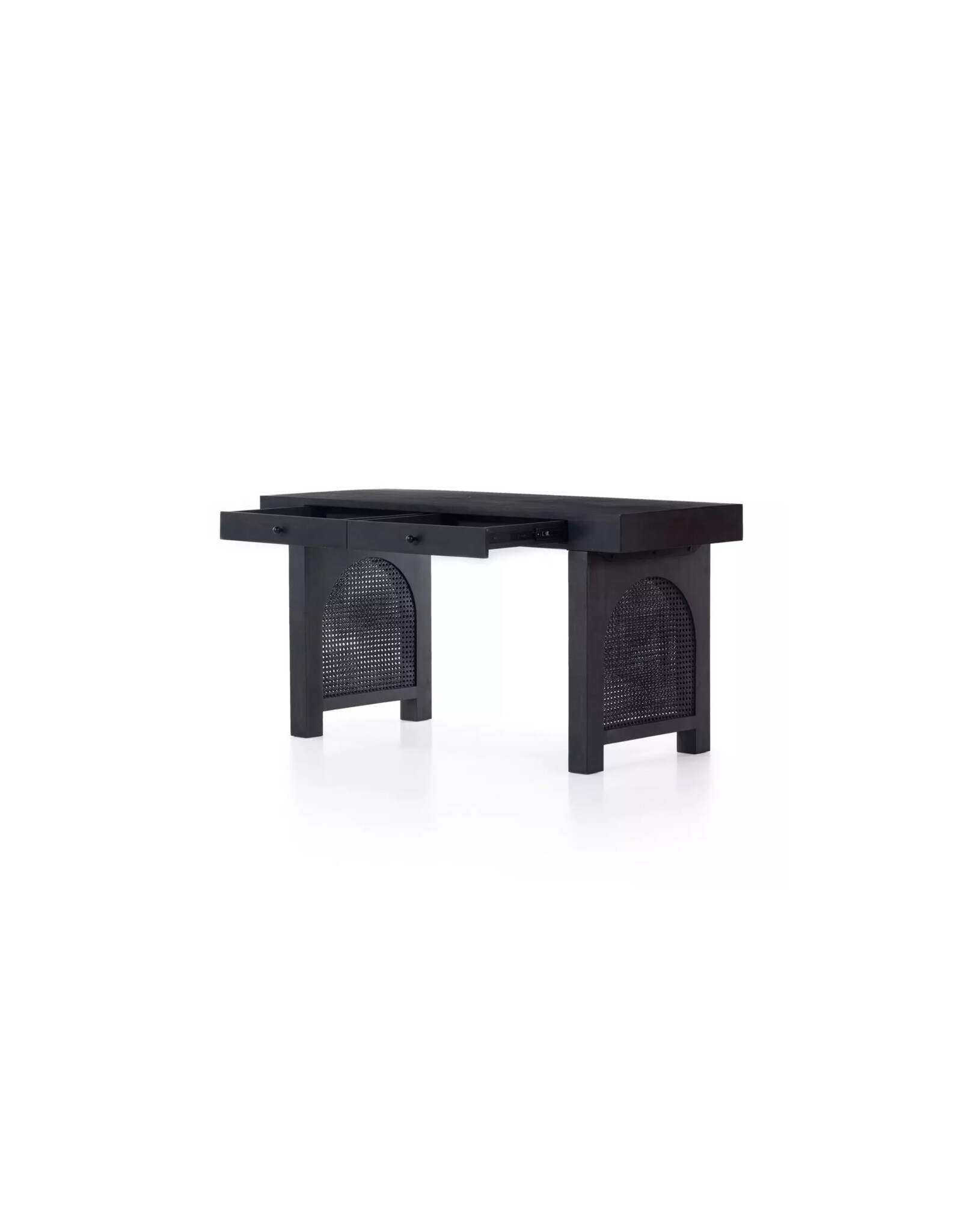 Tilda Desk