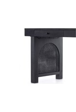 Tilda Desk