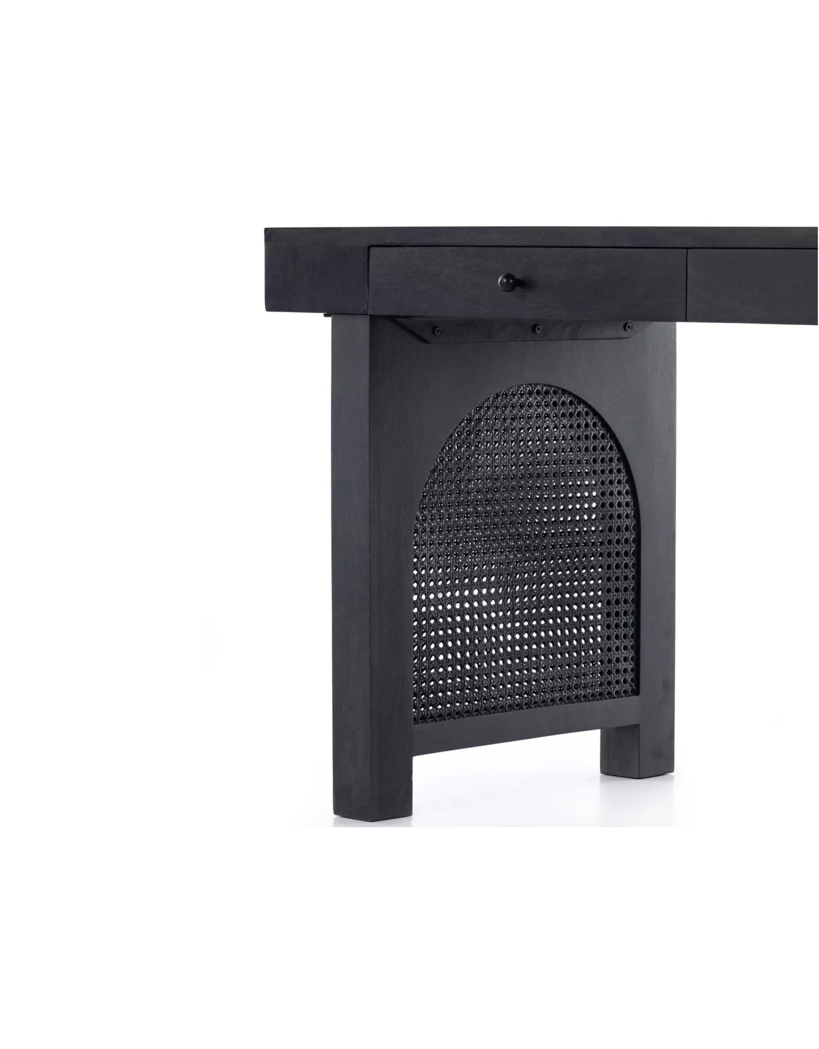 Tilda Desk