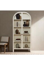 Breya Cabinet Cream