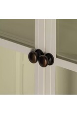 Breya Cabinet Cream