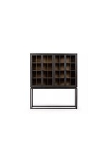 Palmer Cabinet