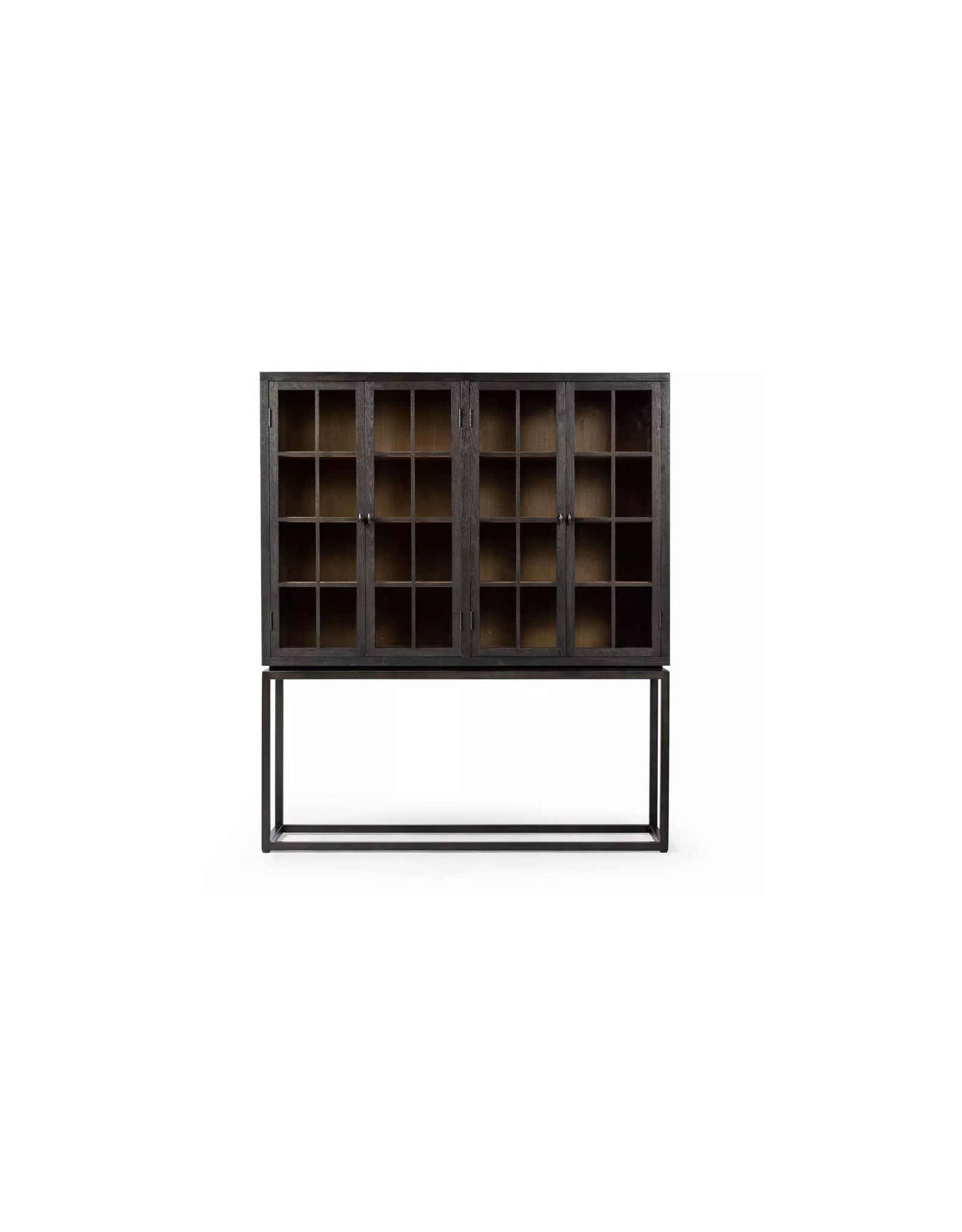 Palmer Cabinet