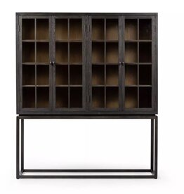 Palmer Cabinet