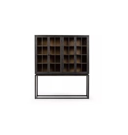 Palmer Cabinet