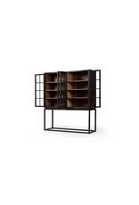 Palmer Cabinet