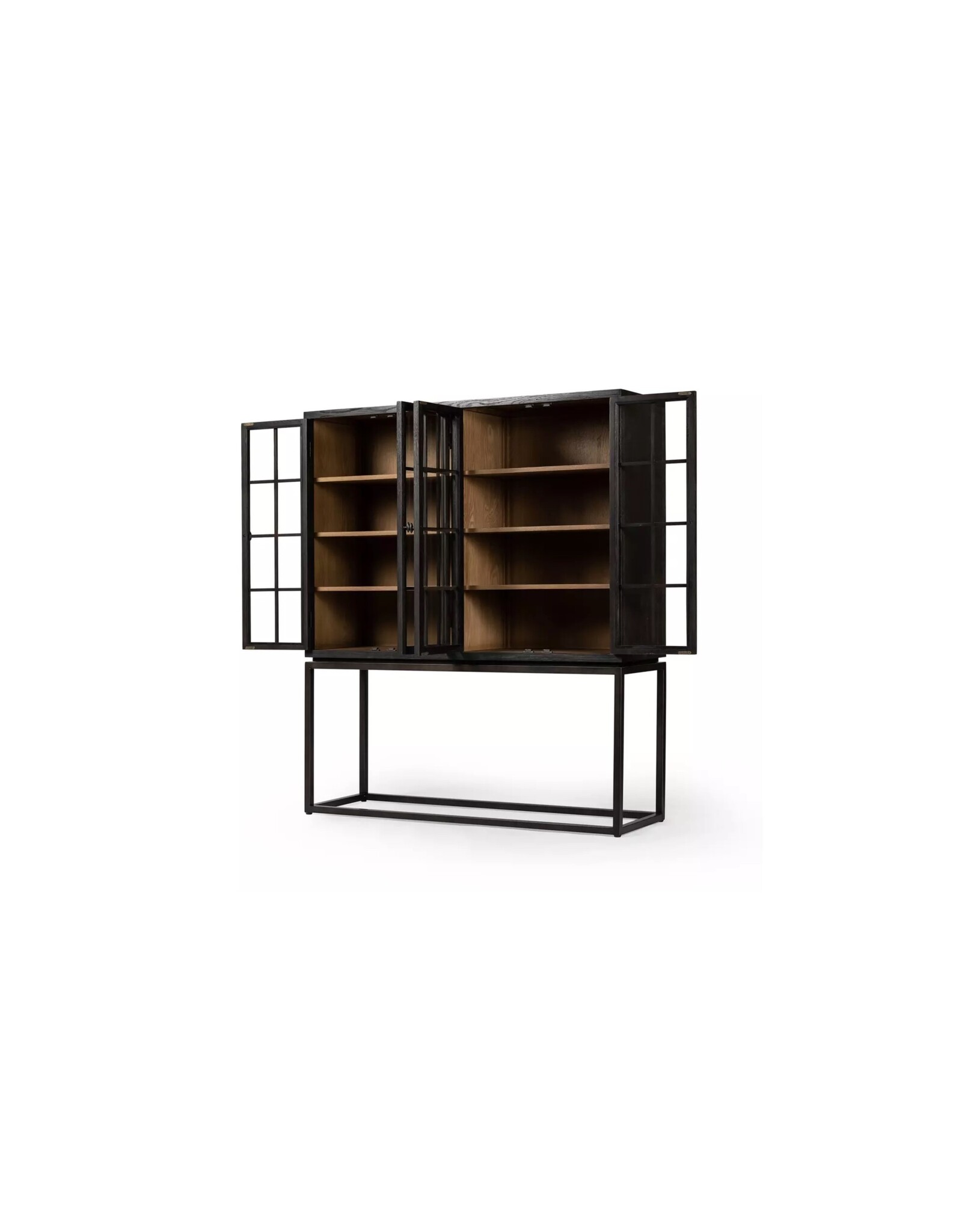 Palmer Cabinet