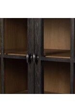 Palmer Cabinet