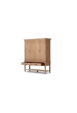 Brimley Wide Cabinet