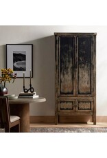 Hitchens Cabinet