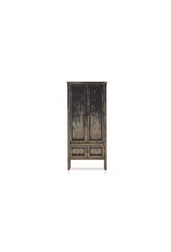 Hitchens Cabinet
