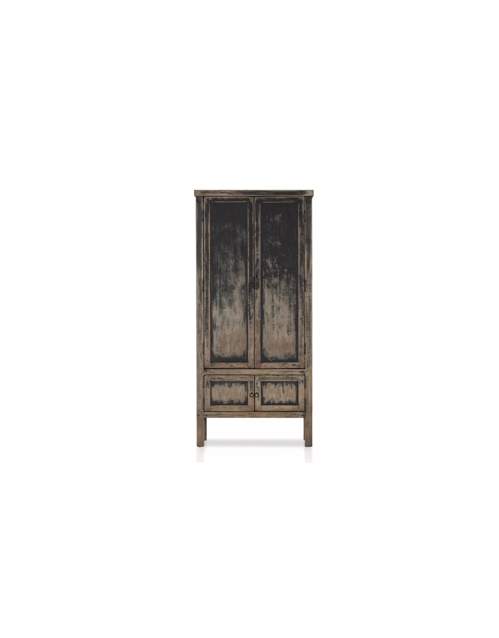Hitchens Cabinet