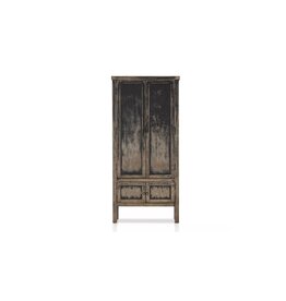 Hitchens Cabinet