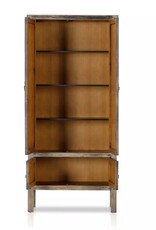 Hitchens Cabinet