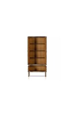Hitchens Cabinet