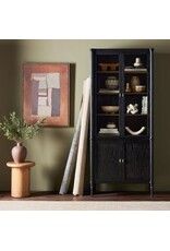 Toulouse Cabinet