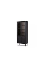 Toulouse Cabinet