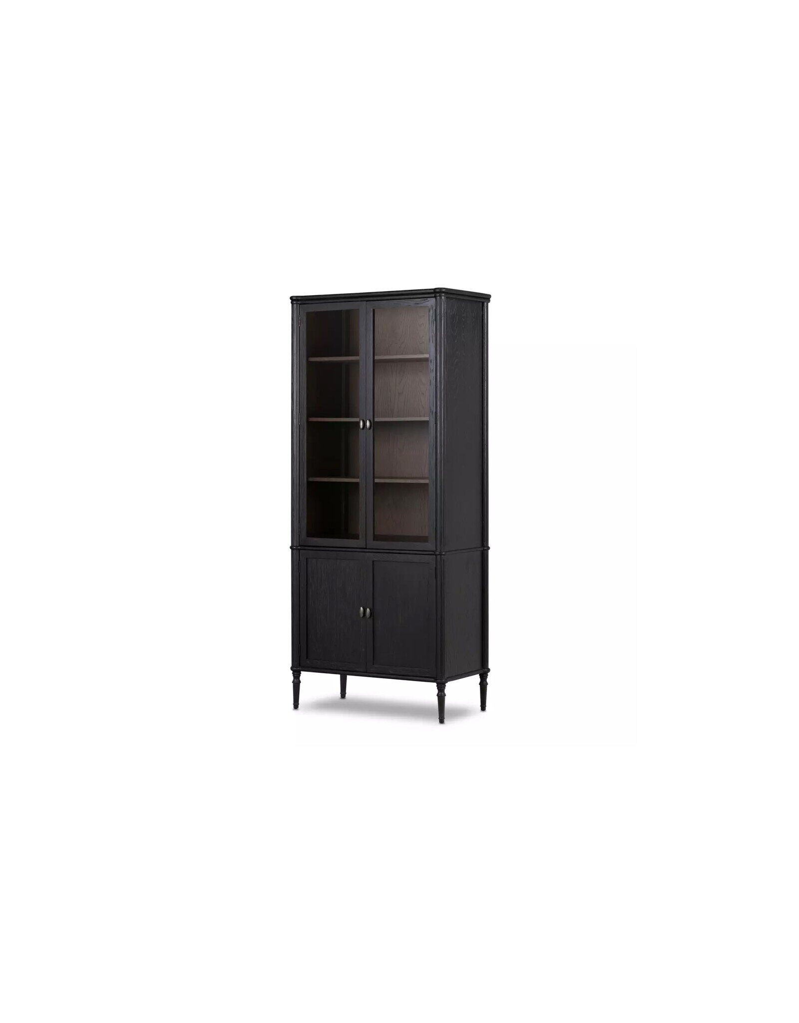 Toulouse Cabinet