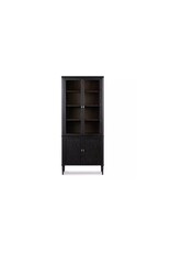 Toulouse Cabinet