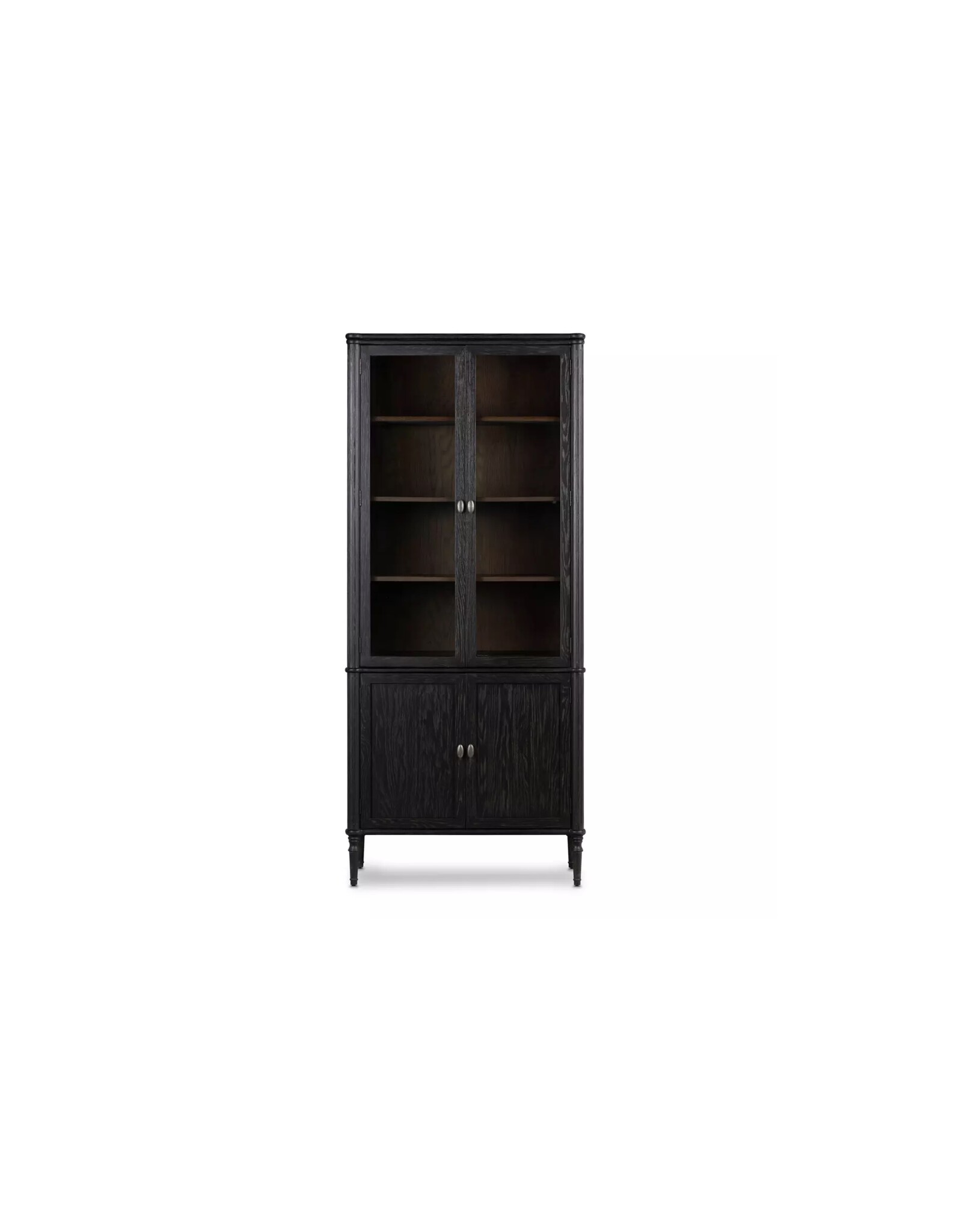 Toulouse Cabinet