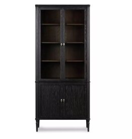 Toulouse Cabinet