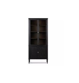 Toulouse Cabinet
