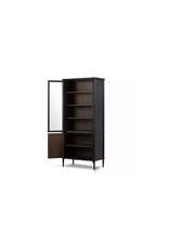 Toulouse Cabinet