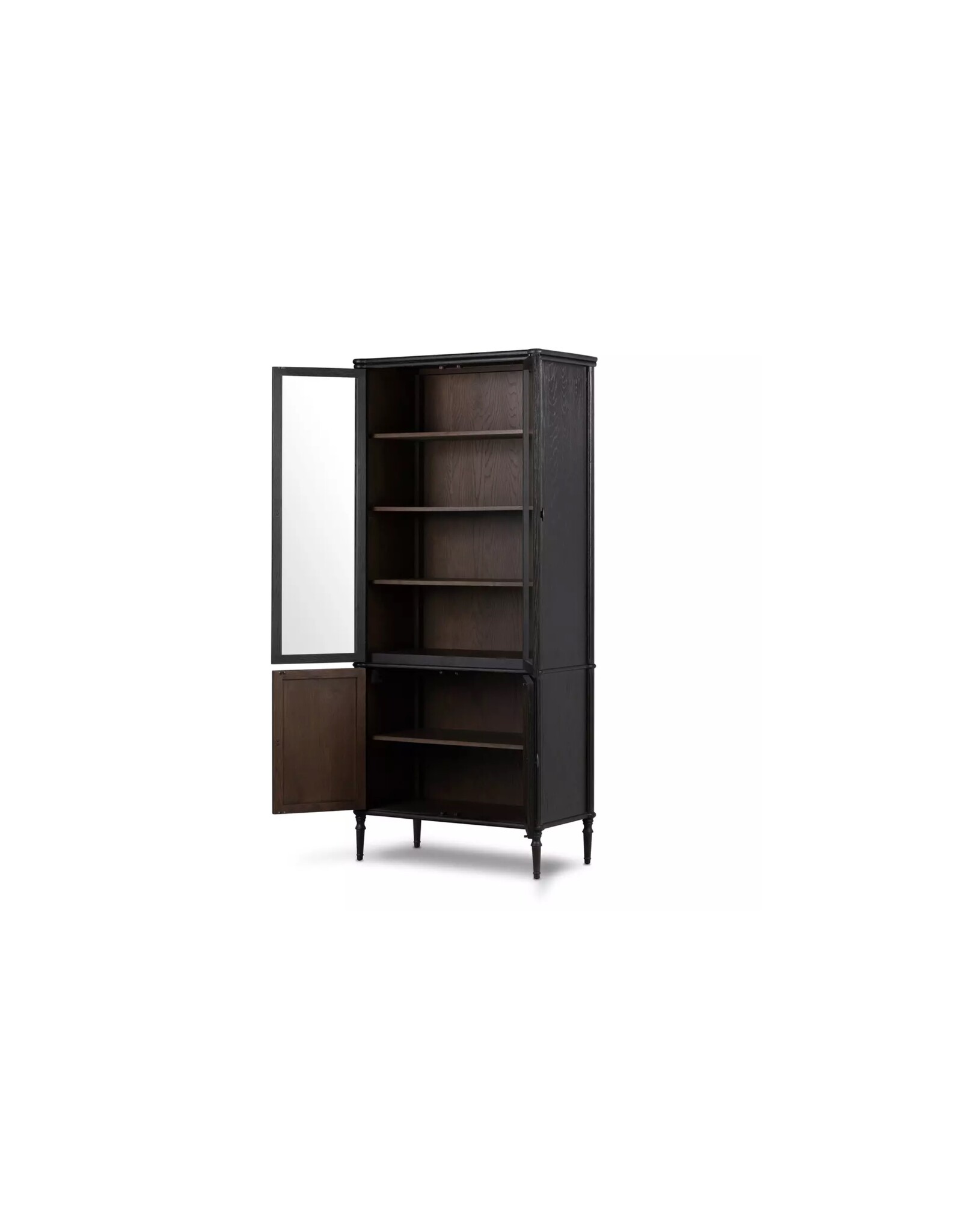 Toulouse Cabinet