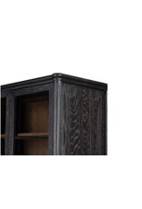 Toulouse Cabinet