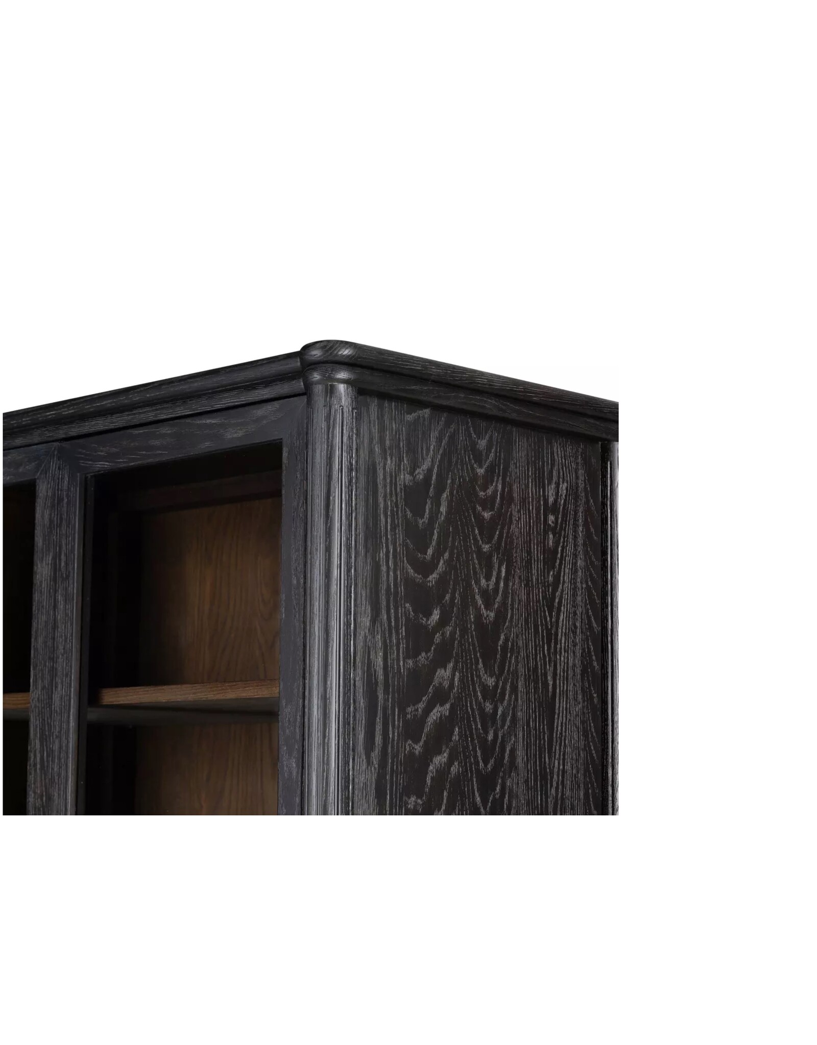Toulouse Cabinet