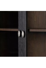 Toulouse Cabinet