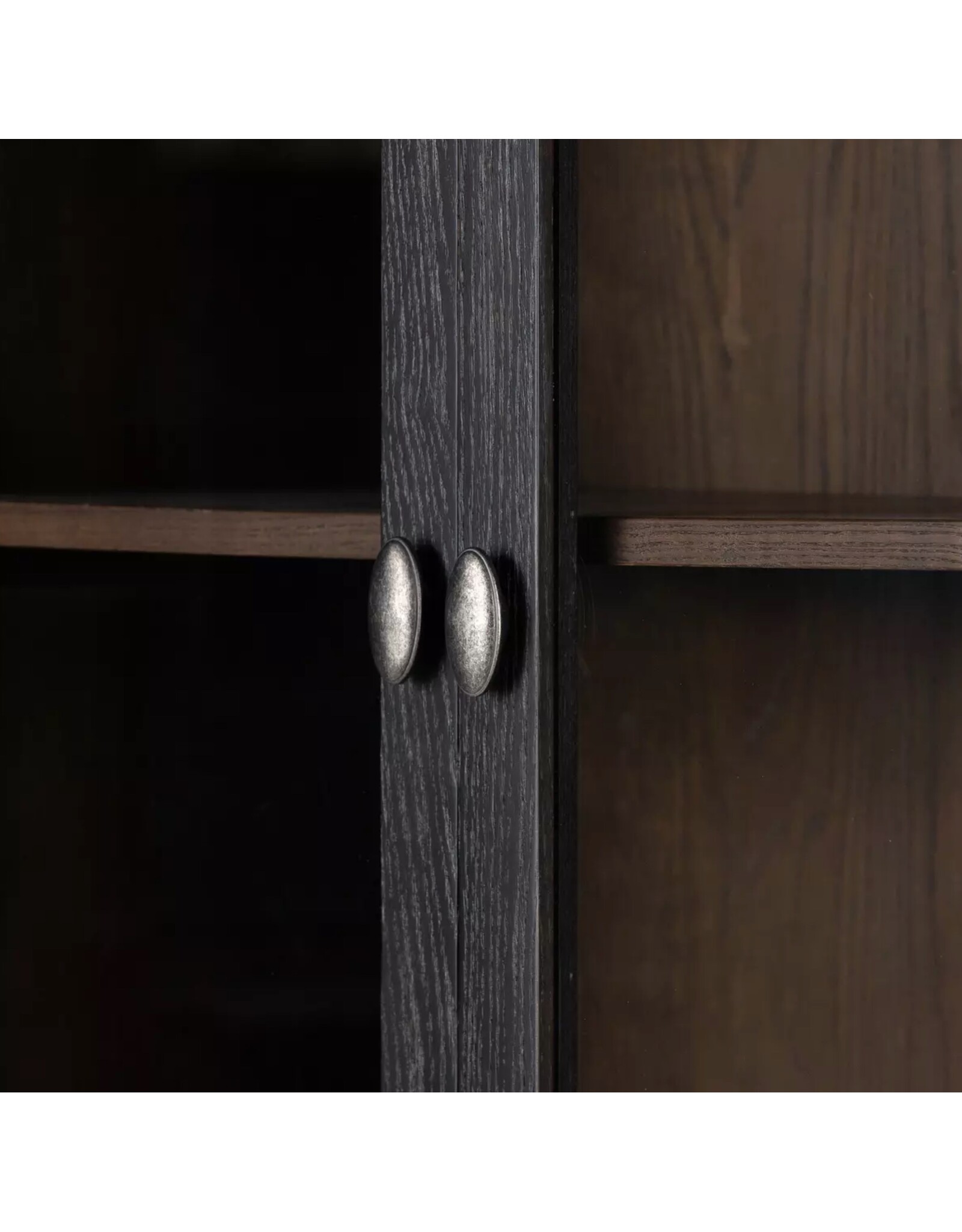Toulouse Cabinet