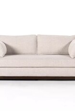 Lawrence Sofa. 87"