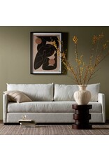 Wickham Full Sofa Bed-86.5"