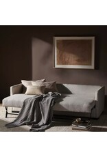 Wickham Full Sofa Bed-86.5"