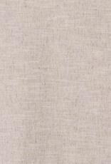 Habitat Sofa in Valley Nimbus-90"