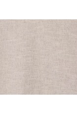 Habitat Sofa in Valley Nimbus-90"