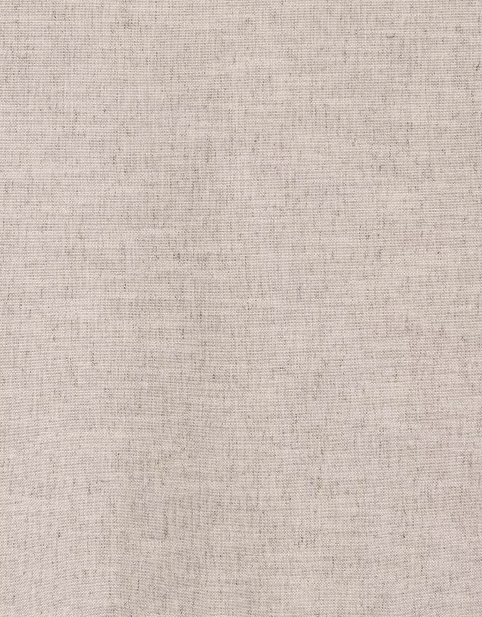 Habitat Sofa in Valley Nimbus-90"