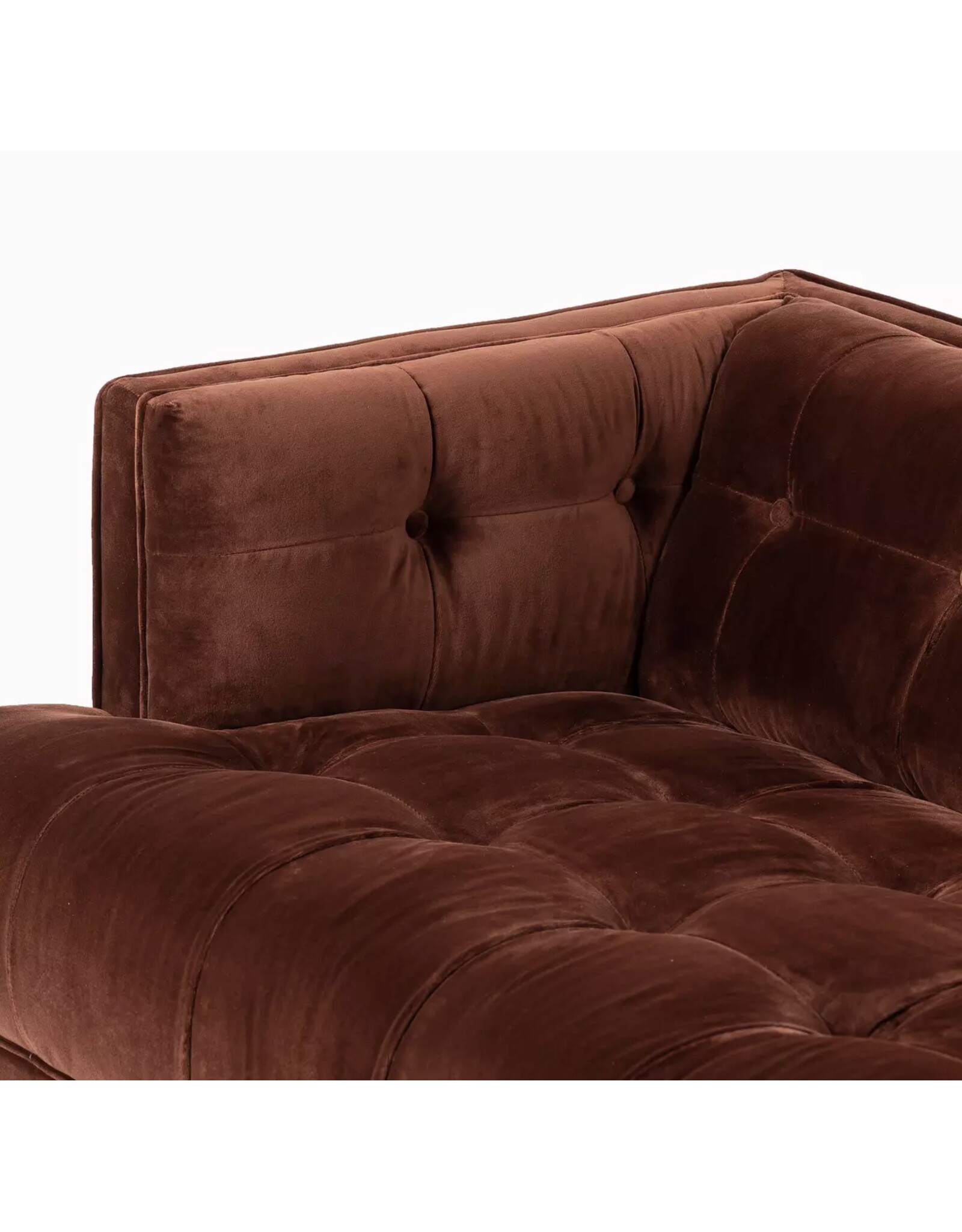 Dylan Sofa in Surrey Auburn-91"