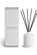 The North Reed Diffuser