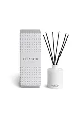 The North Reed Diffuser