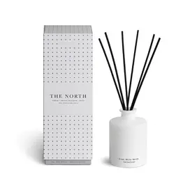 The North Reed Diffuser